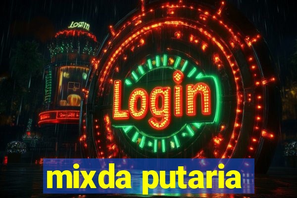 mixda putaria